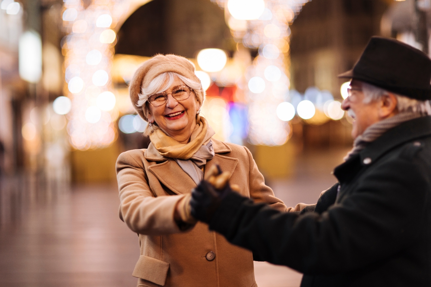 opa en oma cadeau belevenis