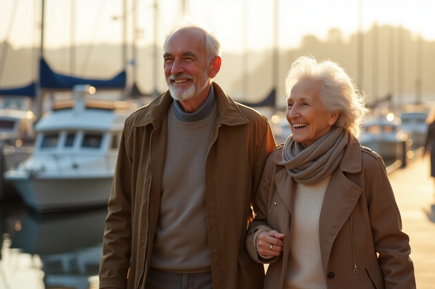 50 jaar getrouwd