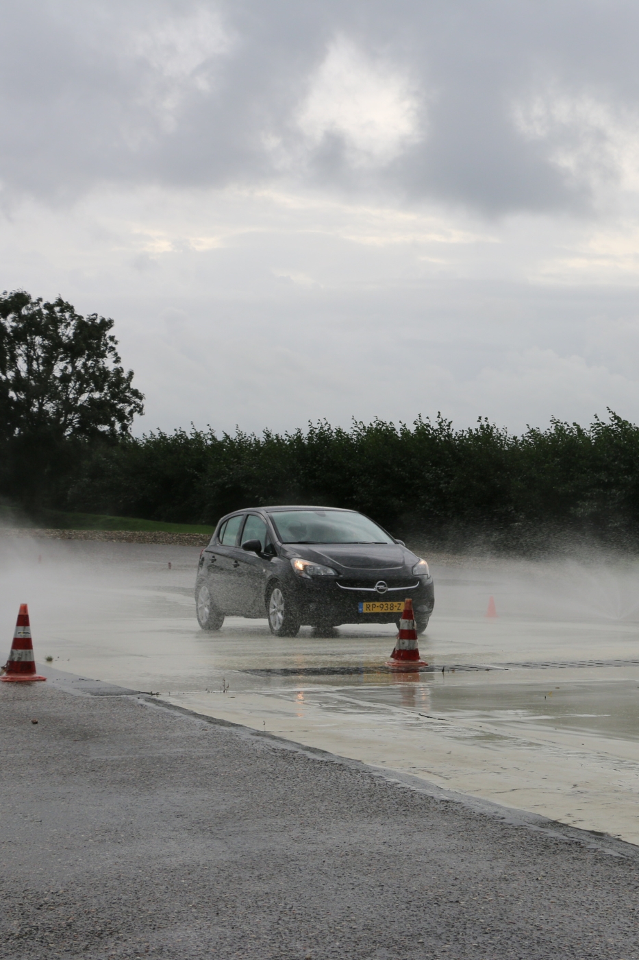 Slipcursus