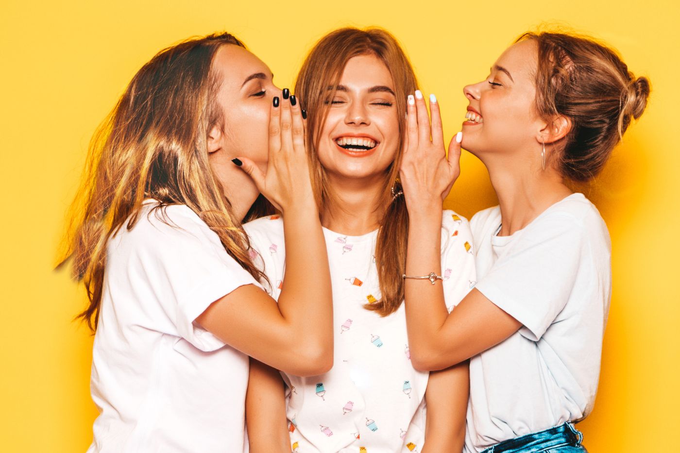 Geef een themafotoshoot cadeau