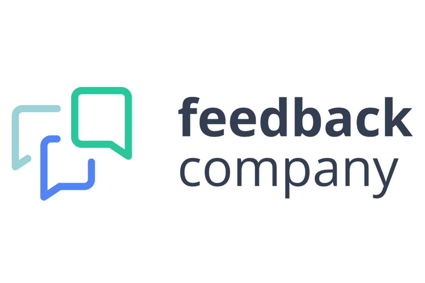 feedback company