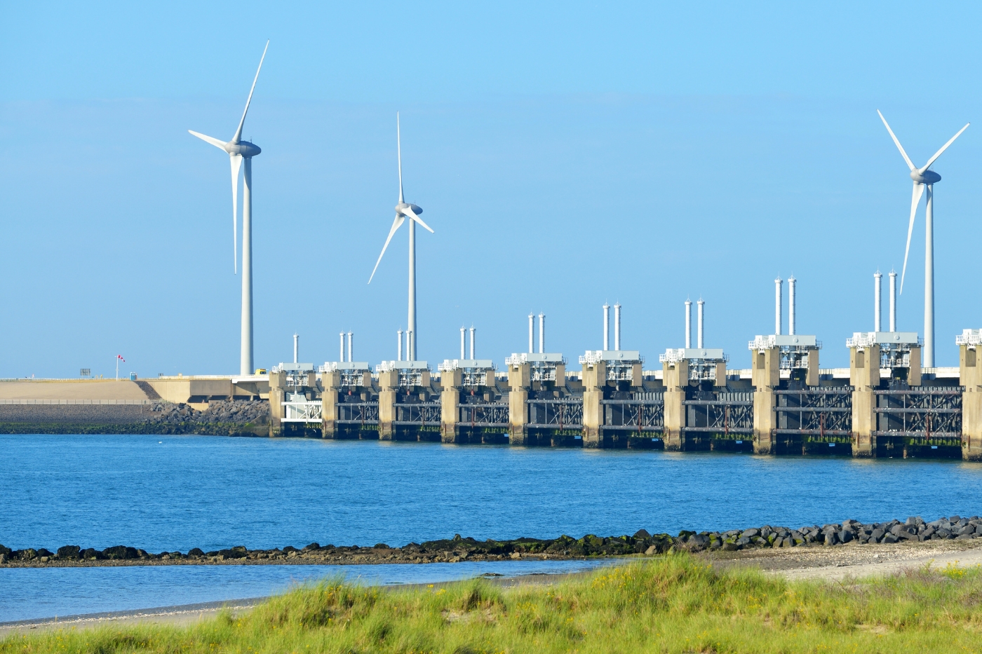 Top 5 uitjes zeeland