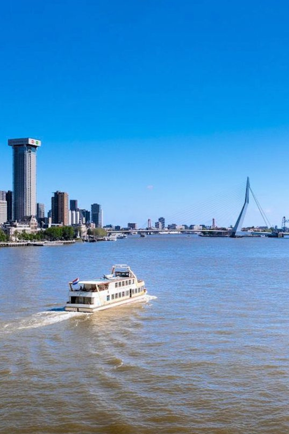 Varen en pannenkoeken eten