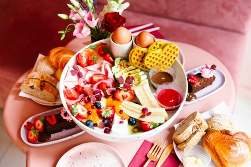 1-high-brunch-antwerpen-p.jpg