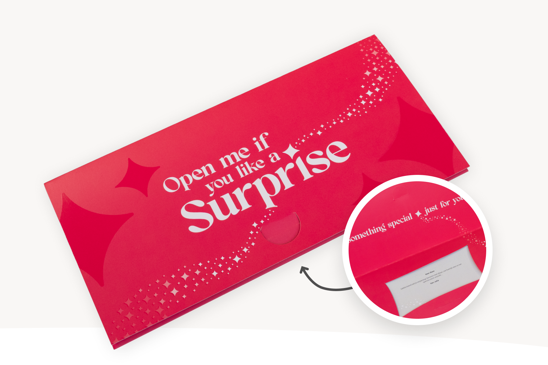 Surprisecheque- RoseFlame.preview.png
