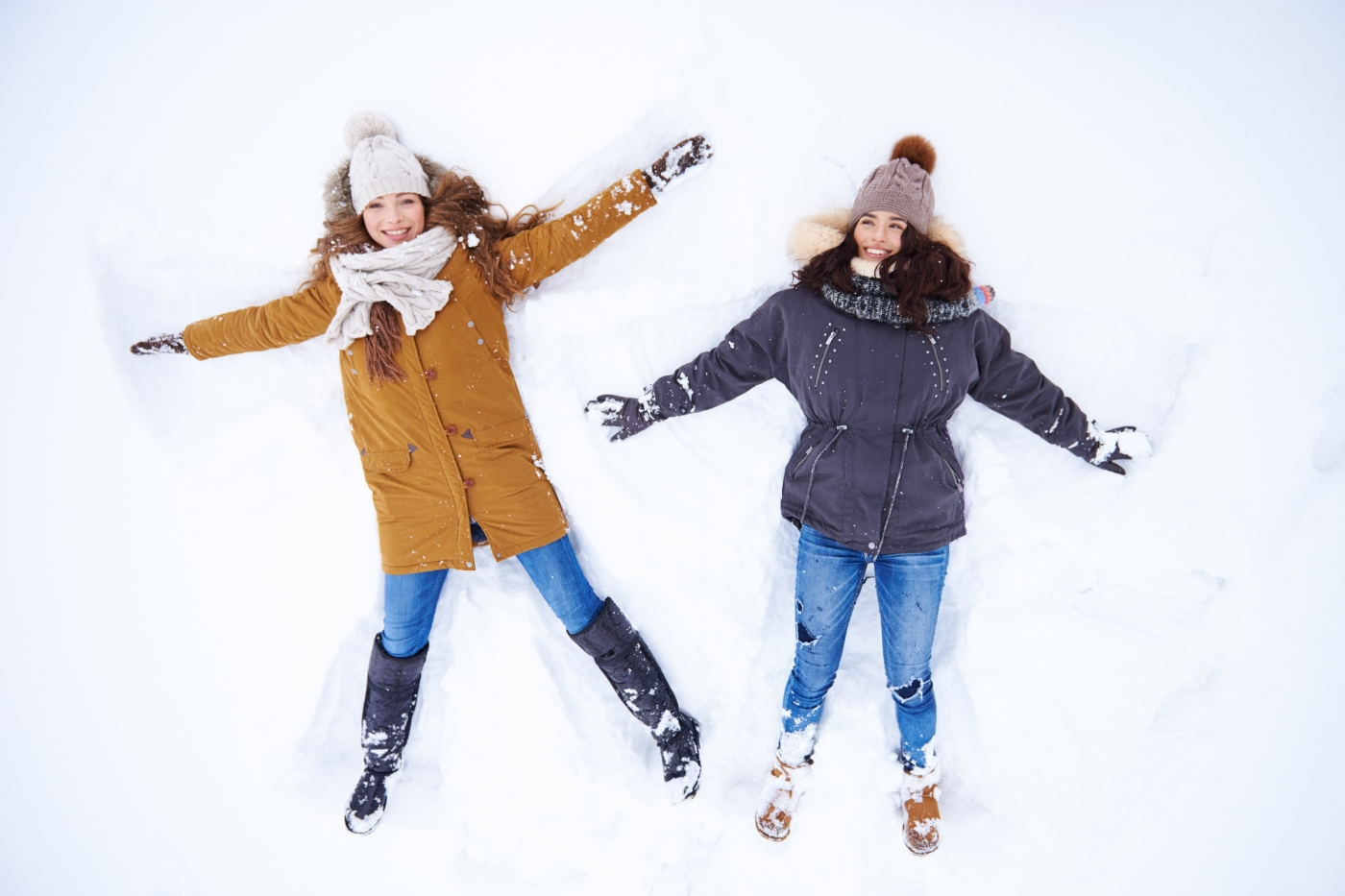 top 10 wintercadeaus
