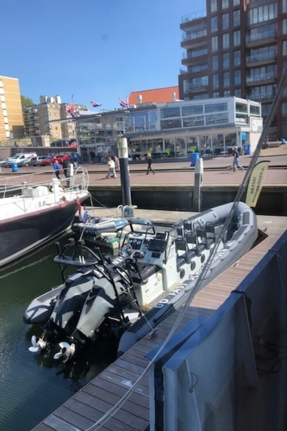 RIB-boot-cadeau