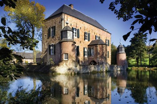 high-tea-kasteel-cadeau-w.jpg