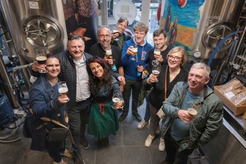 geef-een-rondleiding-in-een-brouwerij-cadeau-p&cg.jpg
