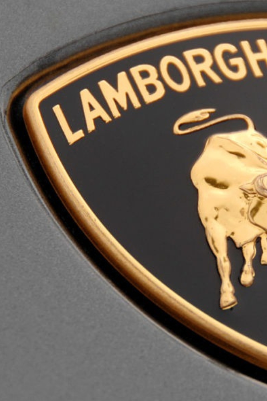 Rijden in de Lamborghini Gallardo