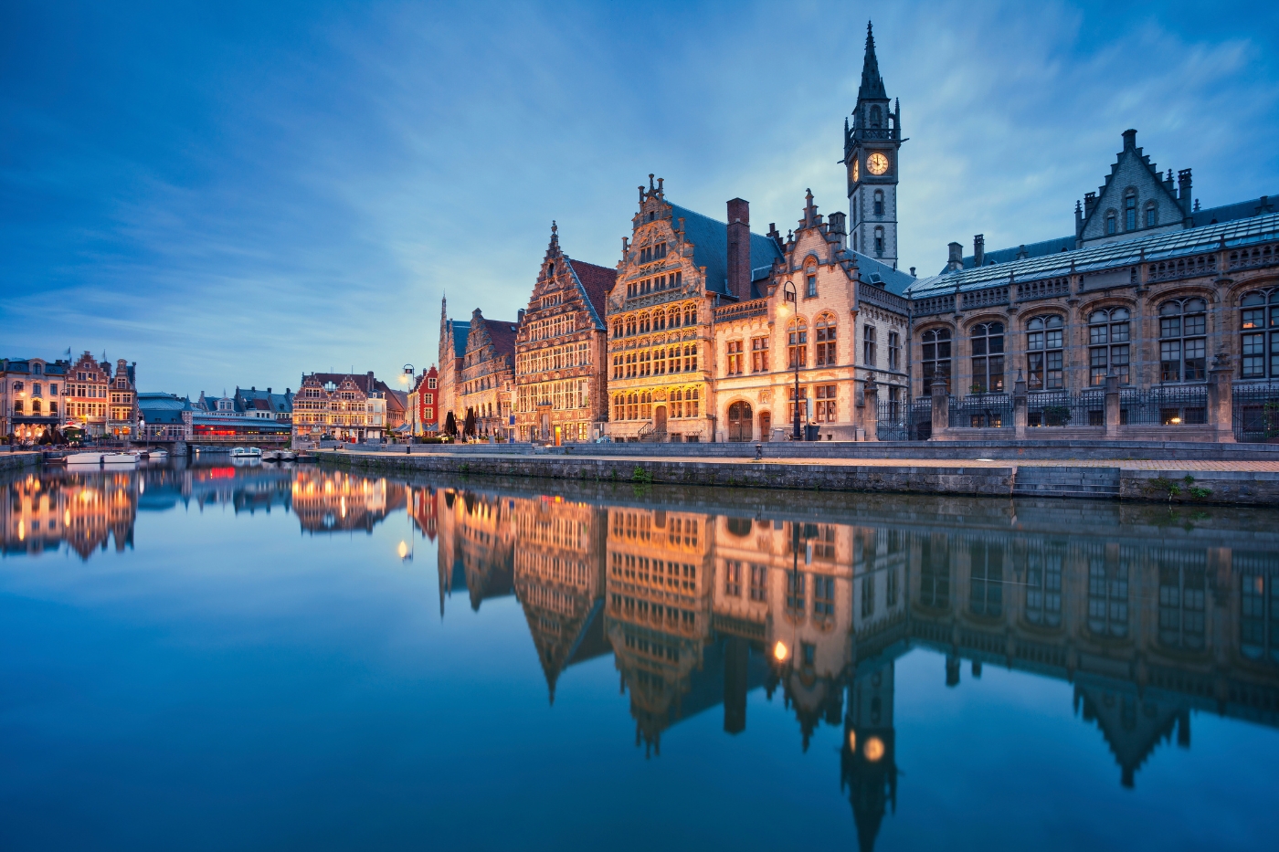 gent cadeau