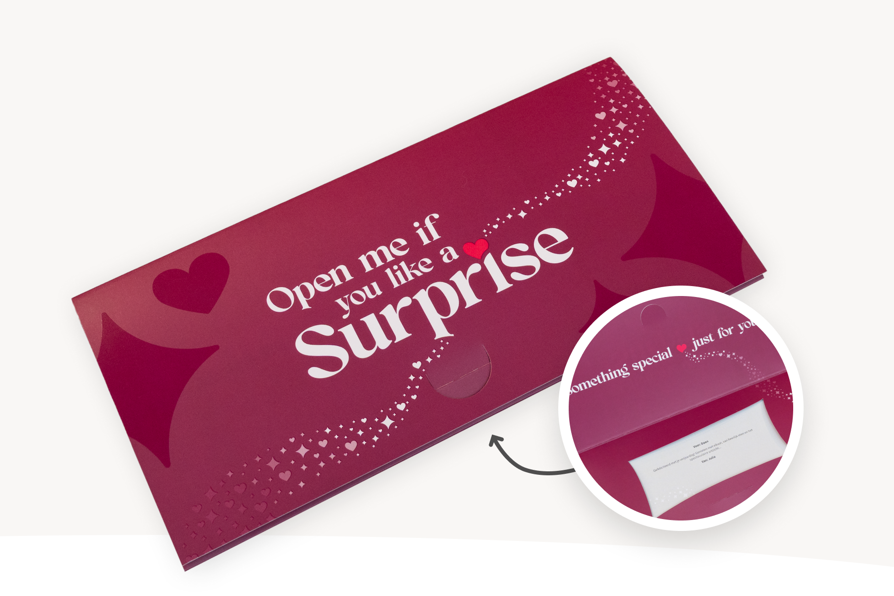 Surprisecheque - Romantic.preview.png