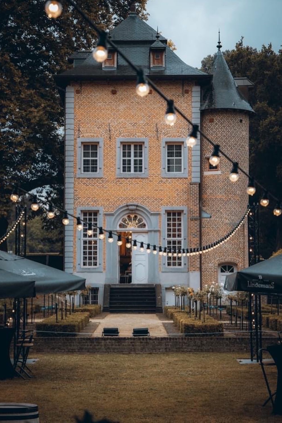 Rozentoren workshop pottenbakken cadeau