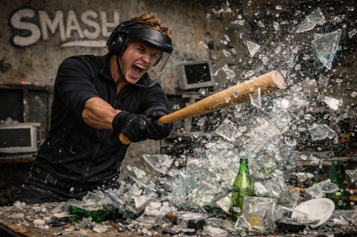 blog-smashroom-cadeau.jpg