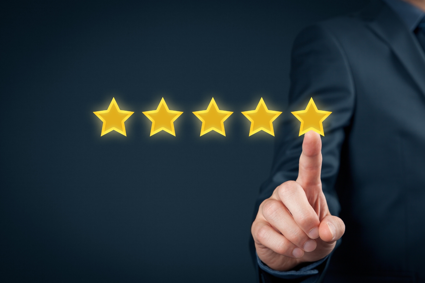 reviews-surprisefactory.jpg