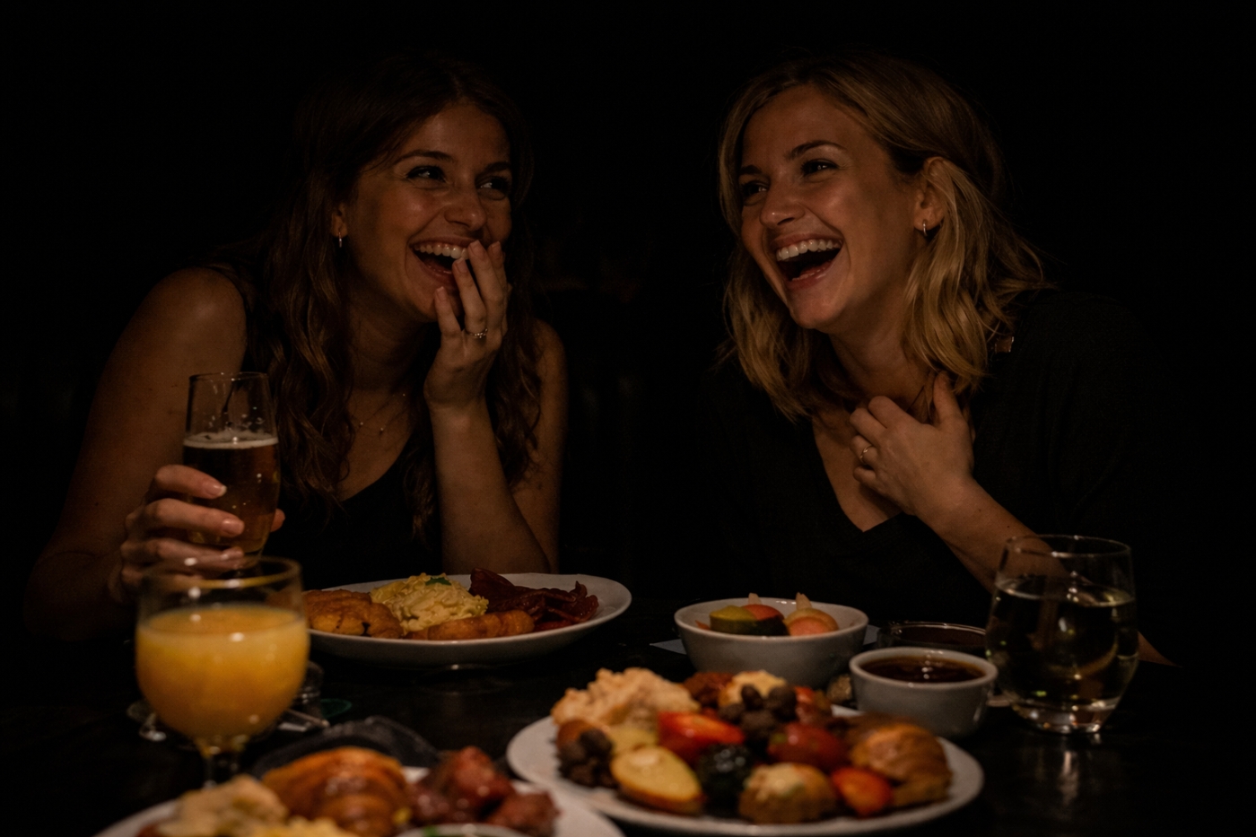 Behalen diploma