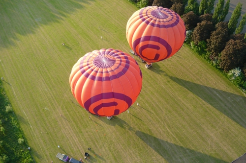 Ballonvaren-cadeau.jpg