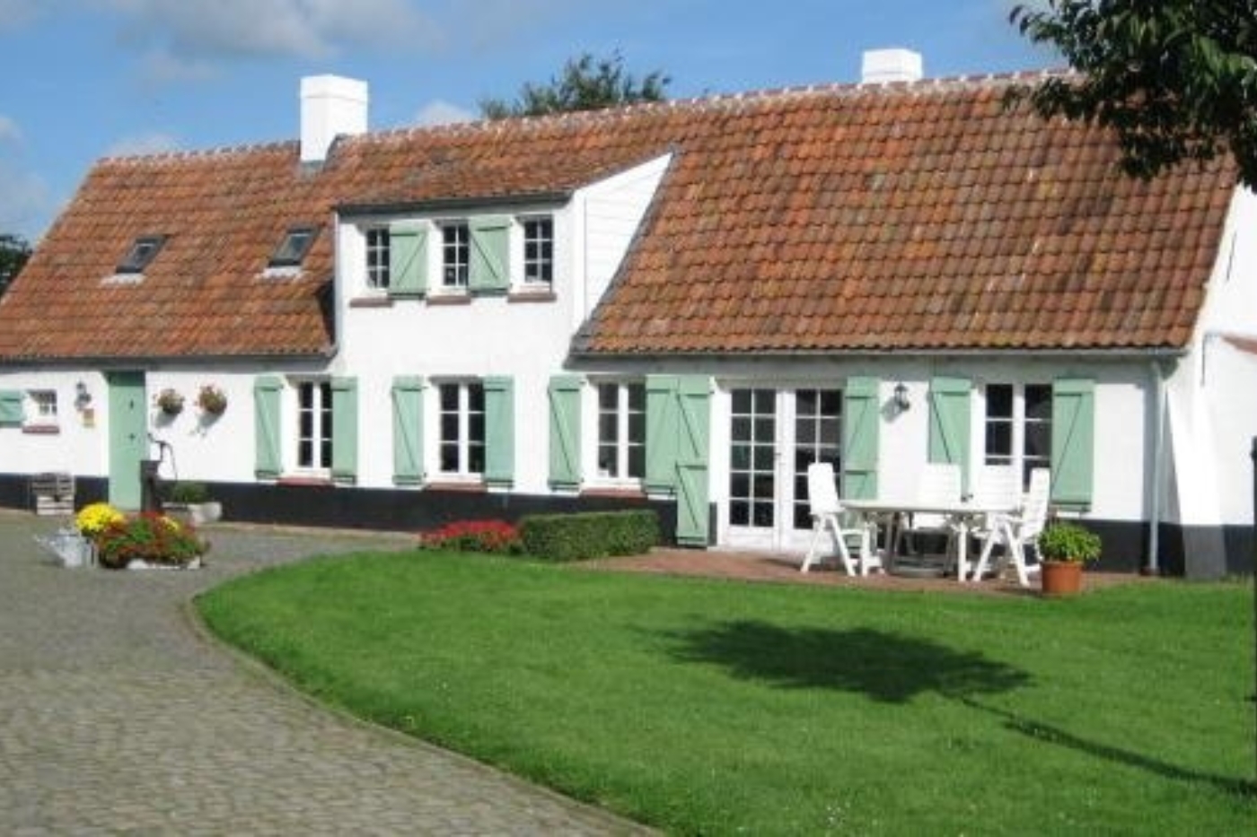 Culinair wijnproeven