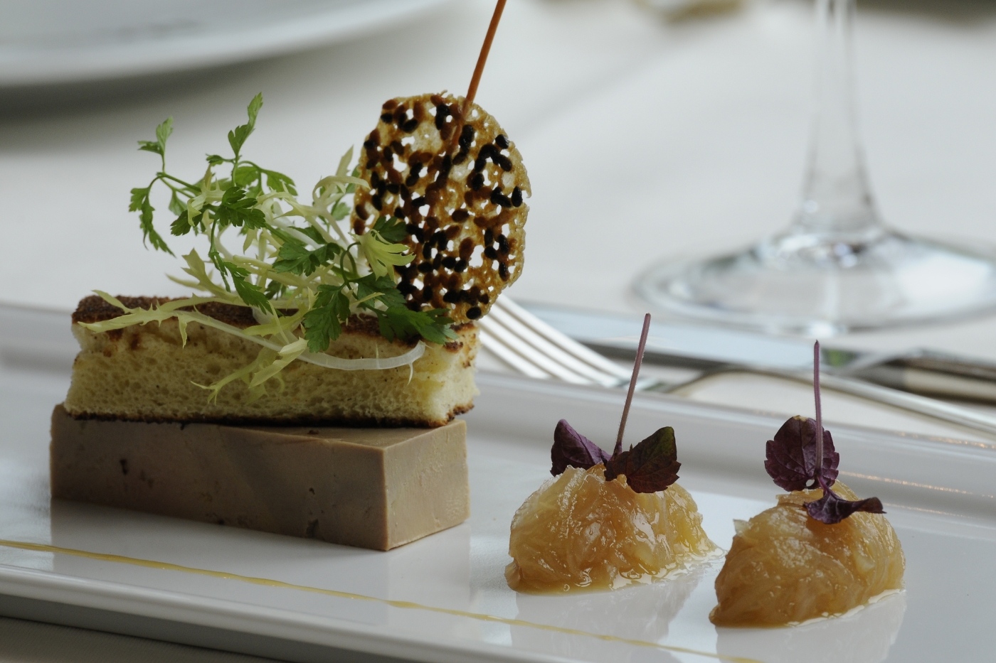 Amuse kasteel overnachting cadeau