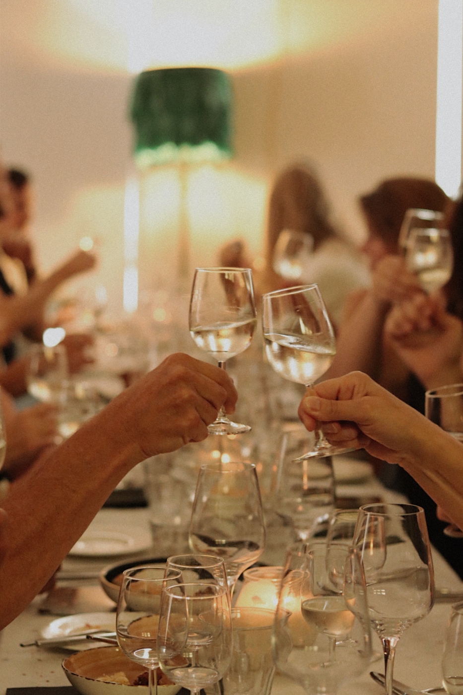Cinema Culinair