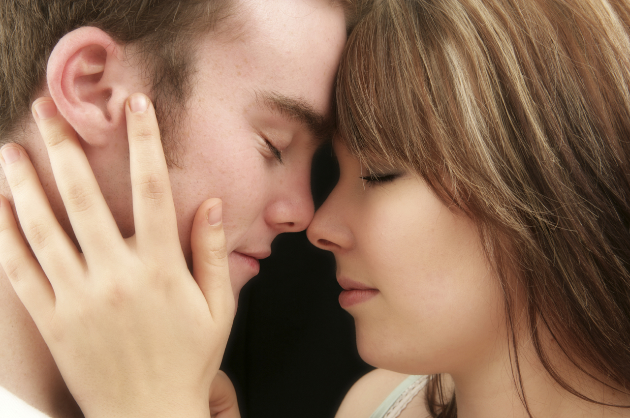 Workshop sensuele tantramassage