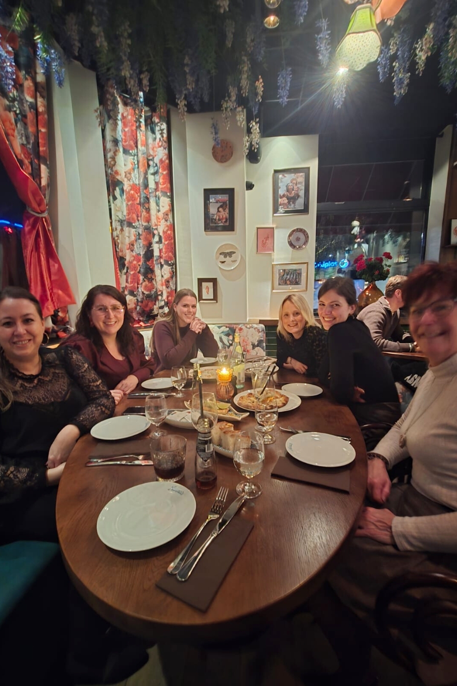 Team SurpriseFactory Nonna1