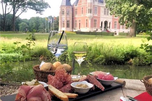 diner-in-een-koetshuys-cadeau-p.jpg