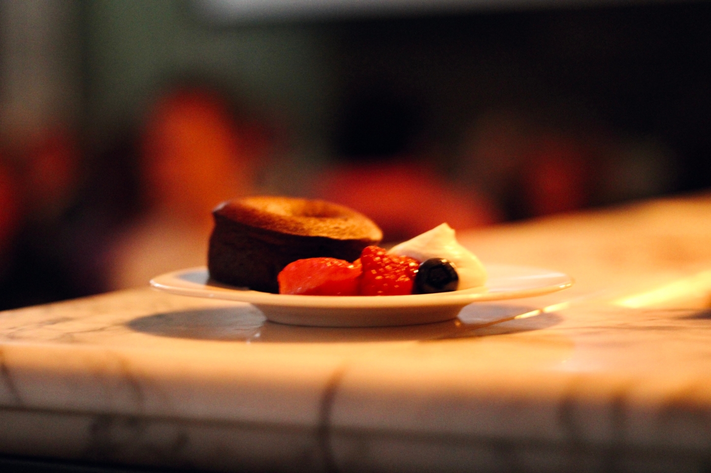 Cinema Culinair