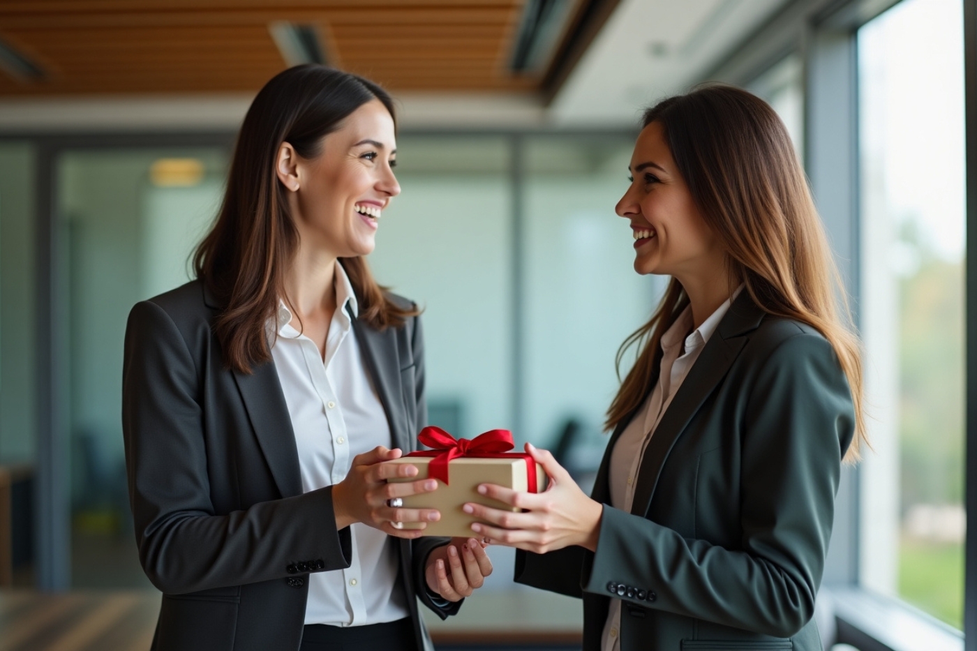 top 10 secretaressedag cadeaus