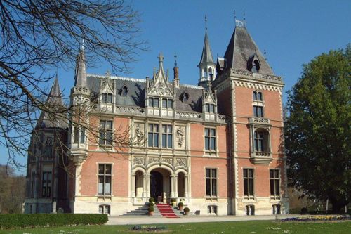 geef-dineren-in-een-kasteel-cadeau-p.jpg