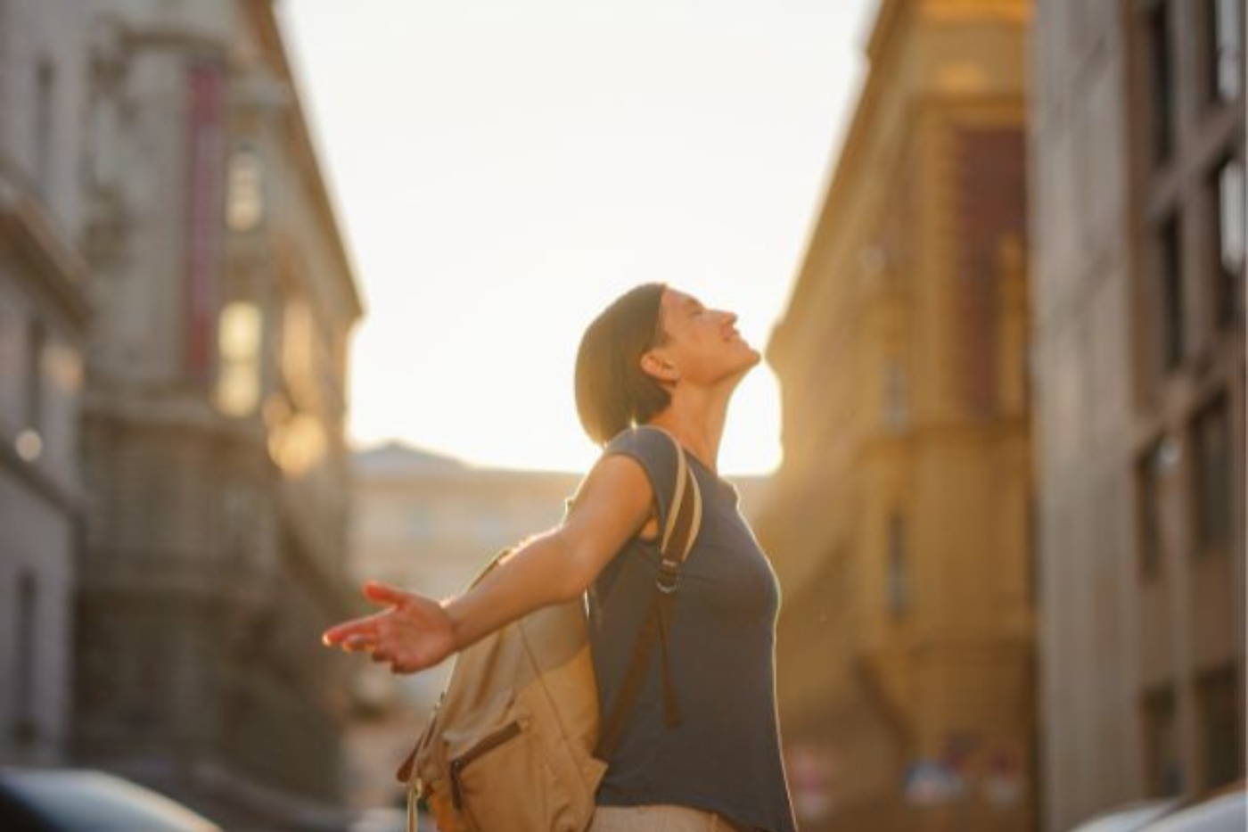 top 10 citytrips
