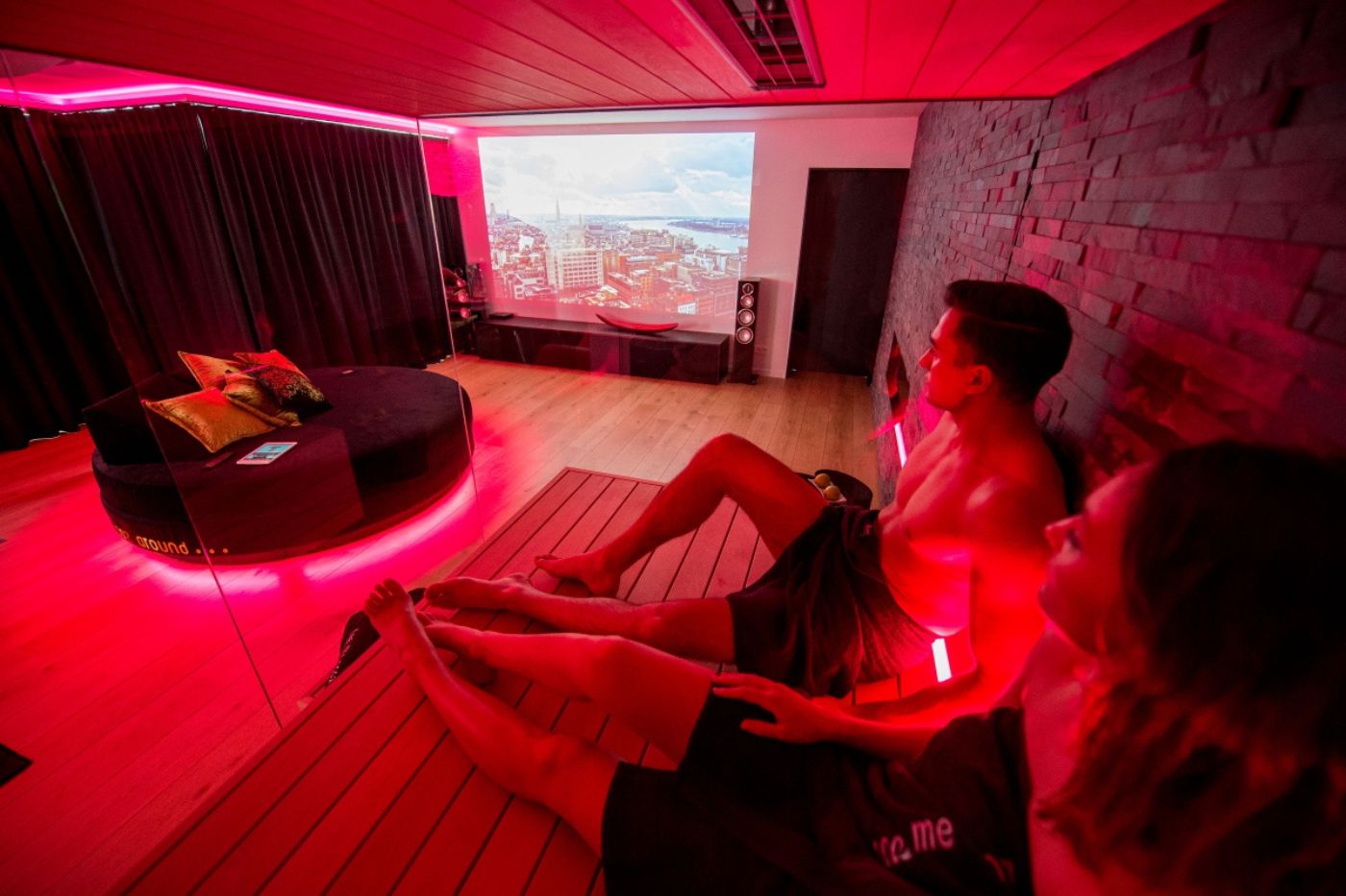 skysuite