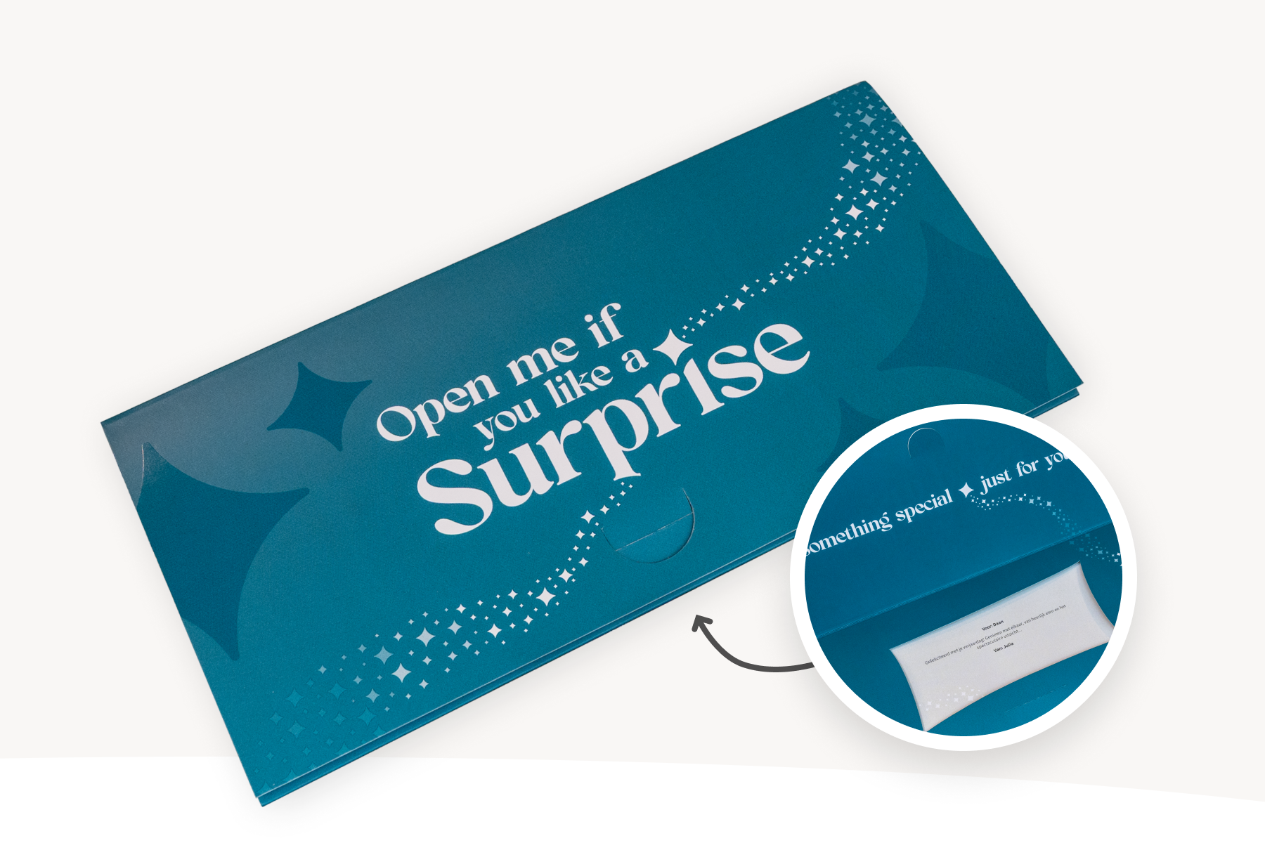 Surprisecheque - AdventureBlue.preview.png