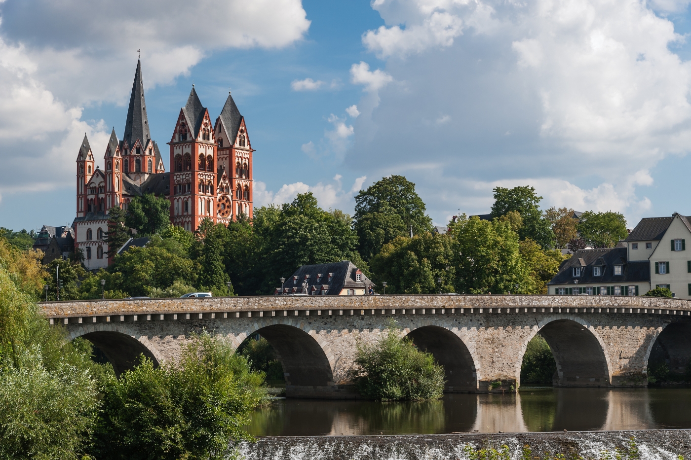 Activiteiten limburg
