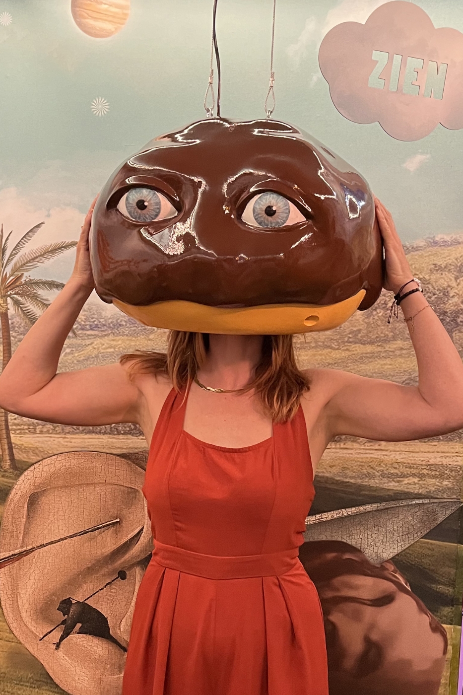 bossche bollen workshop cadeau beste vriendin