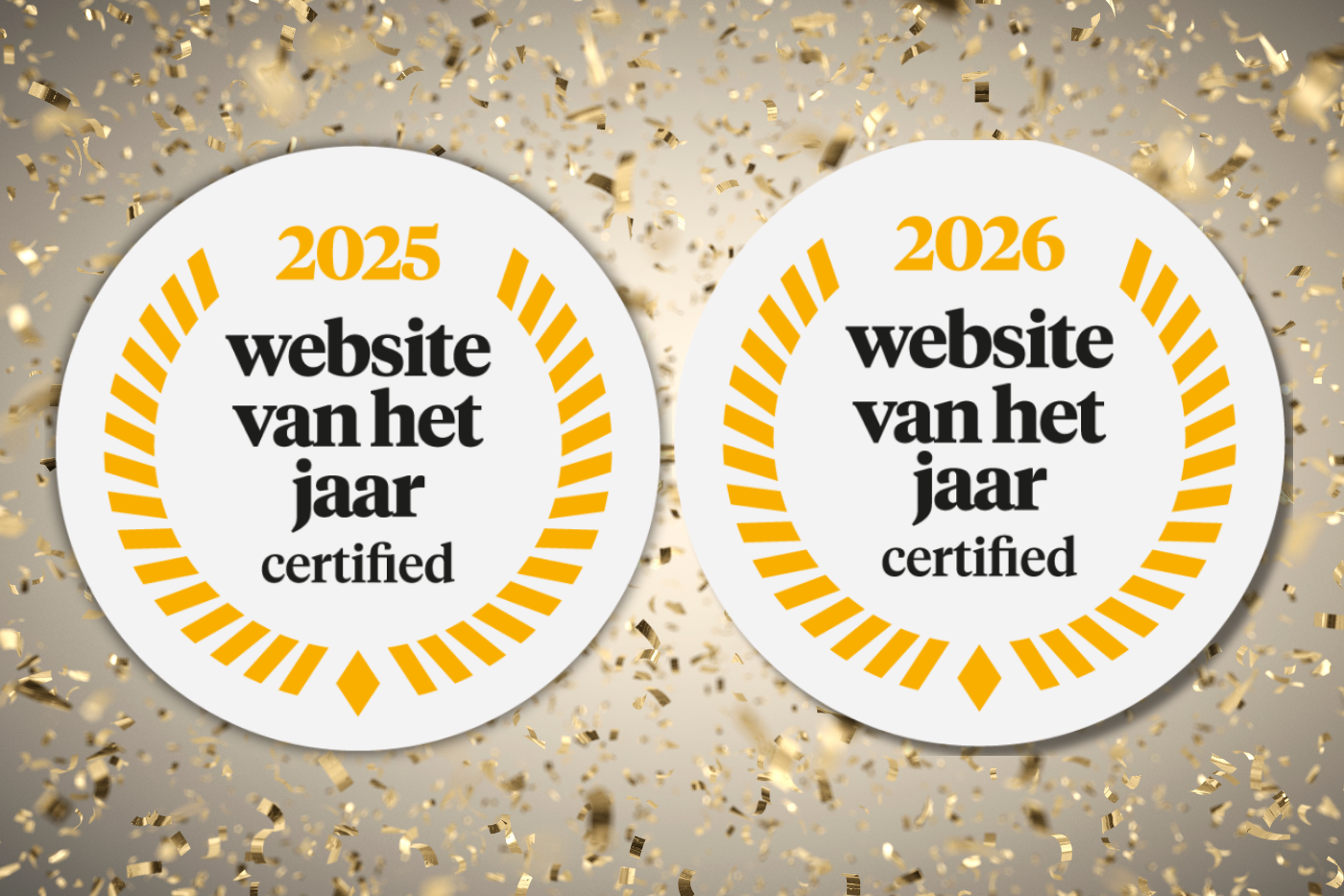 WVHJ 2025-2026