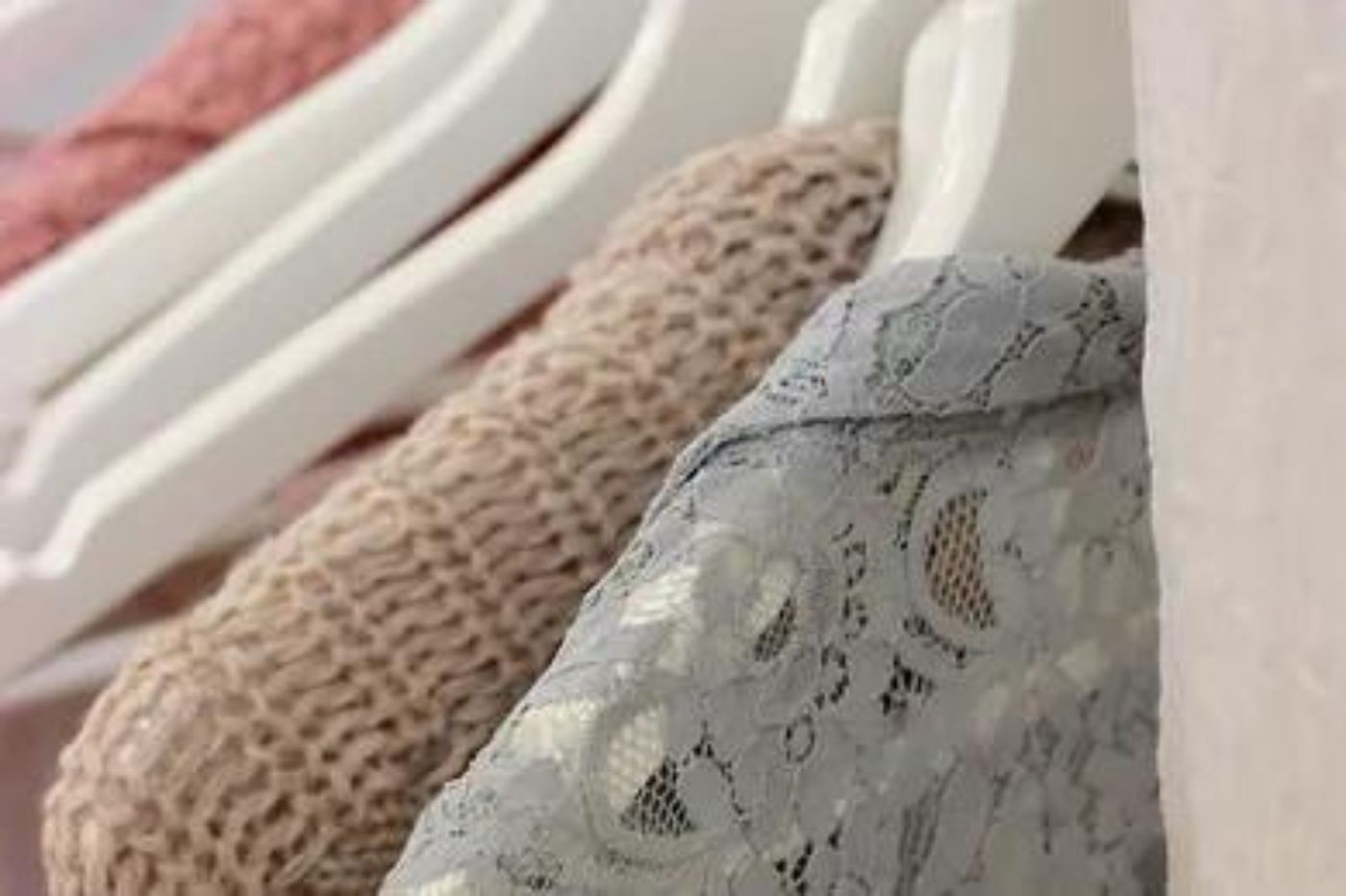 Persoonlijk stijl- en kleuradvies
