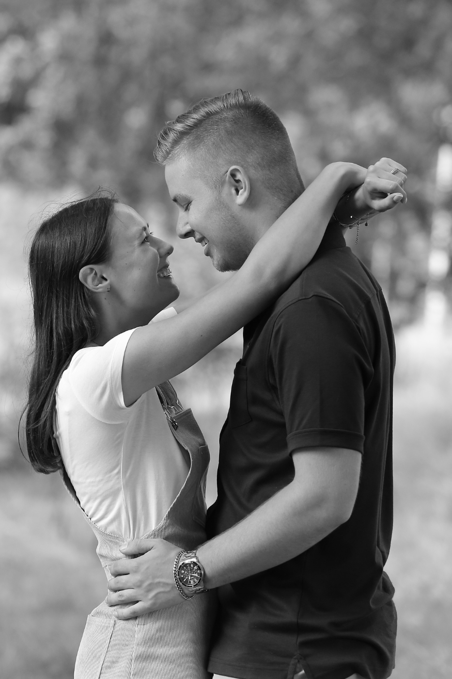 Ga voor een thema fotoshoot