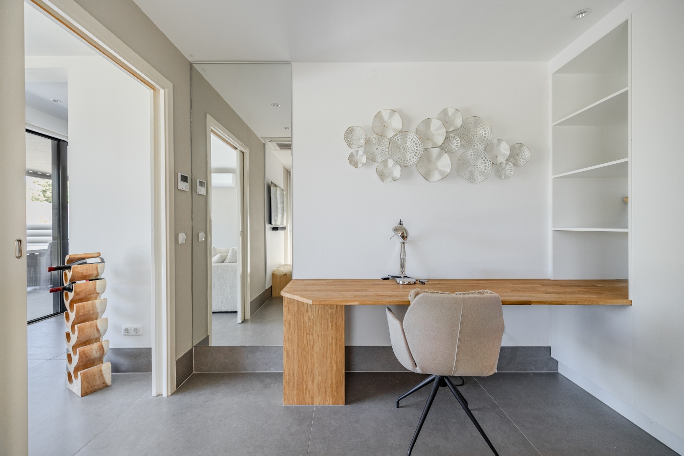 b&b wellness met bioscoop bureau cadeau