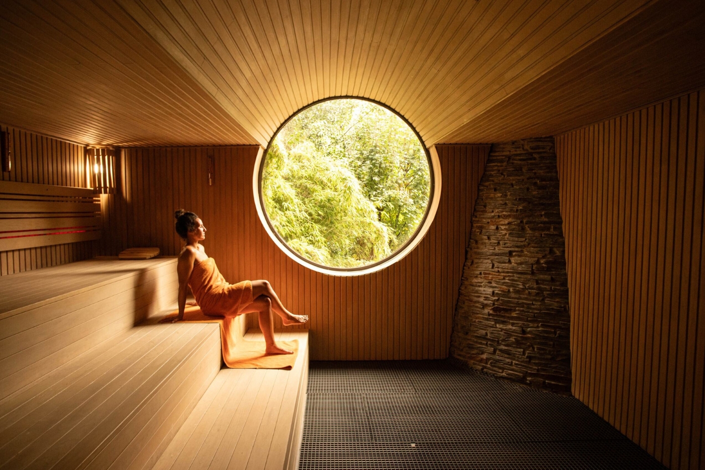 Top 5 beauty wellness cadeaus