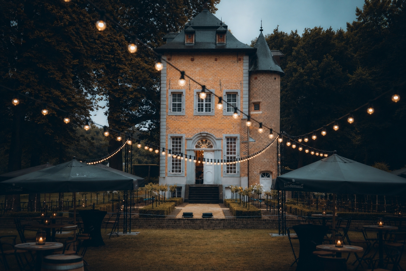 workshop pottenbakken cadeau