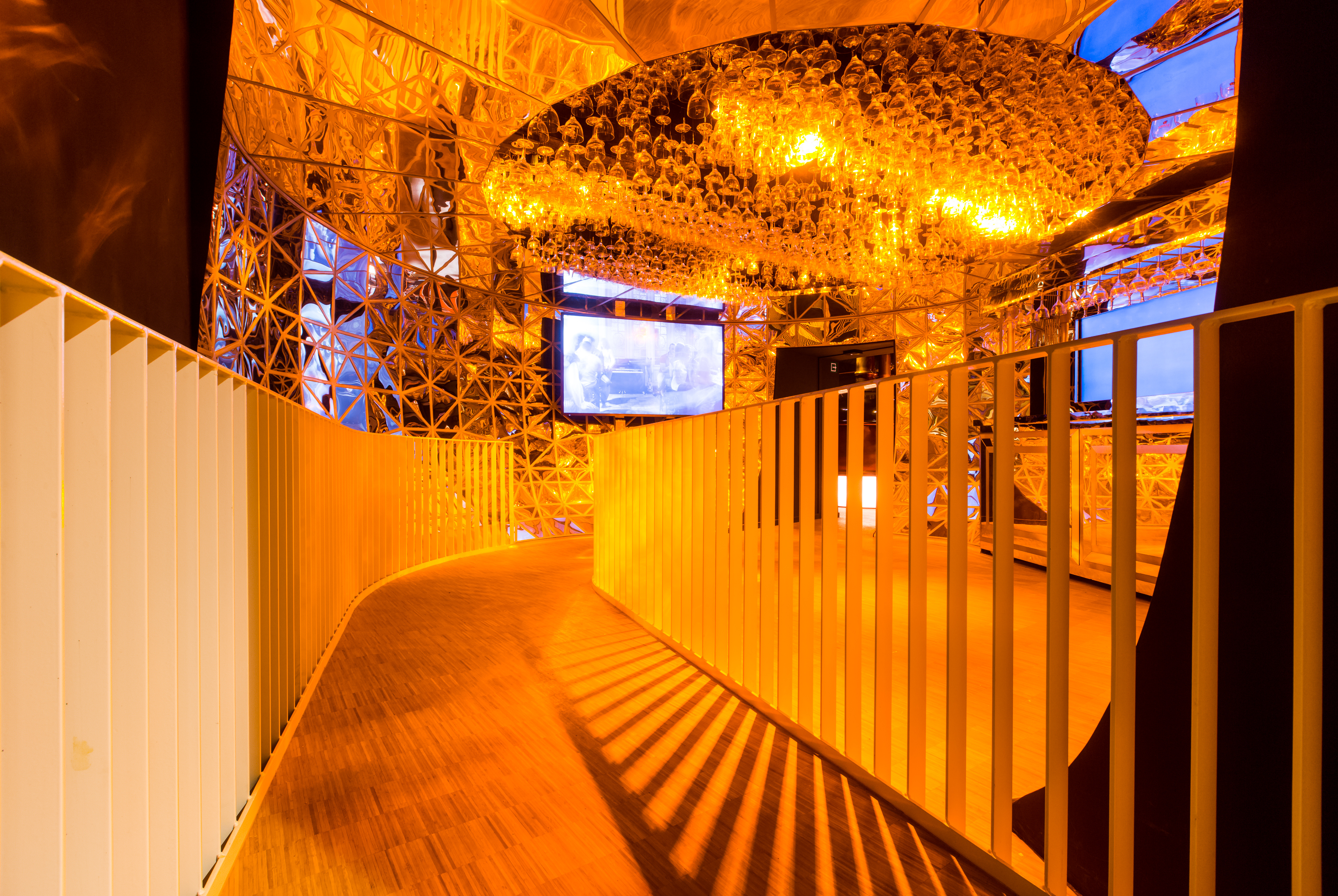 Ontdek de Beer Experience