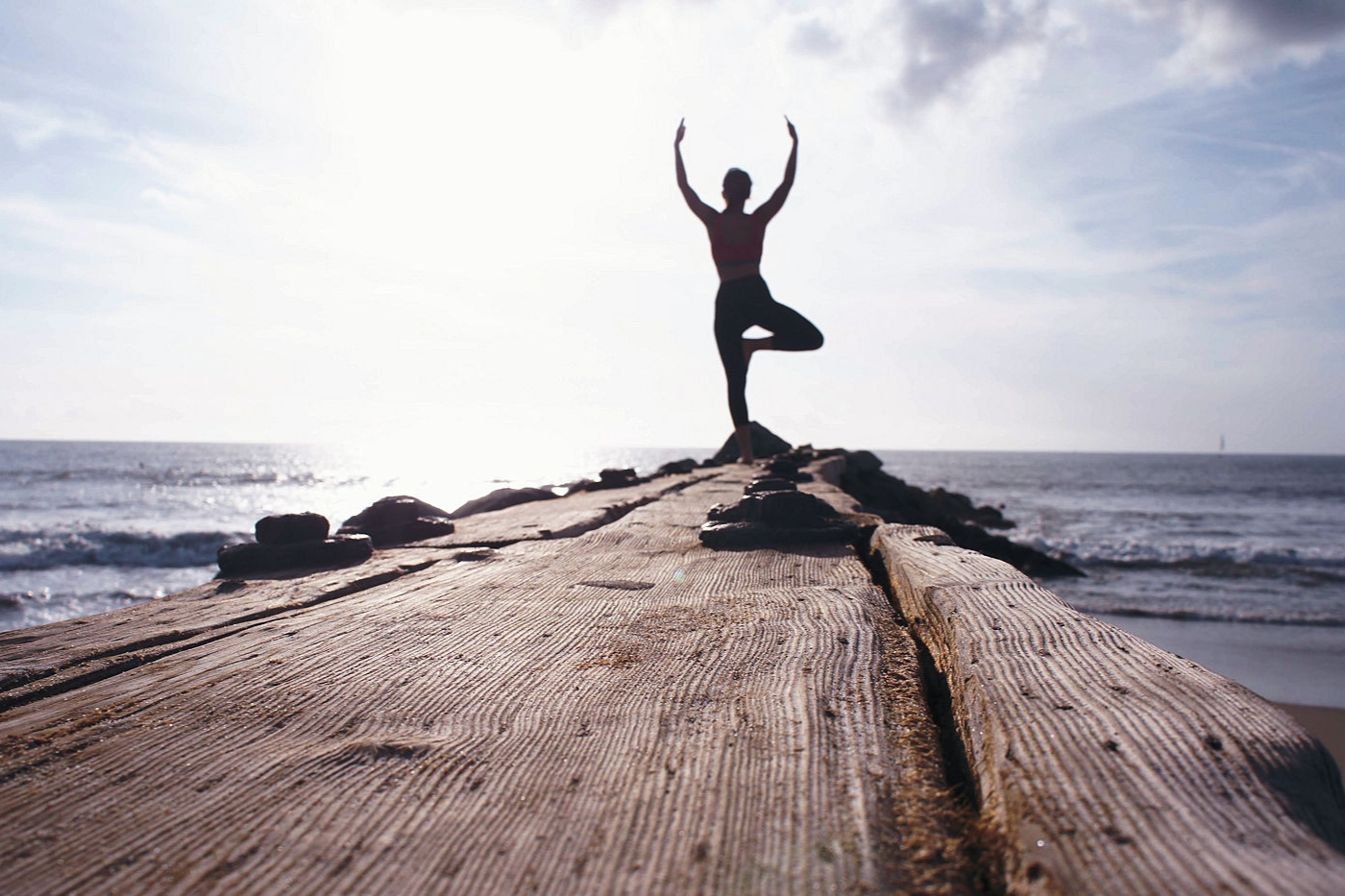 Wellness met overnachting