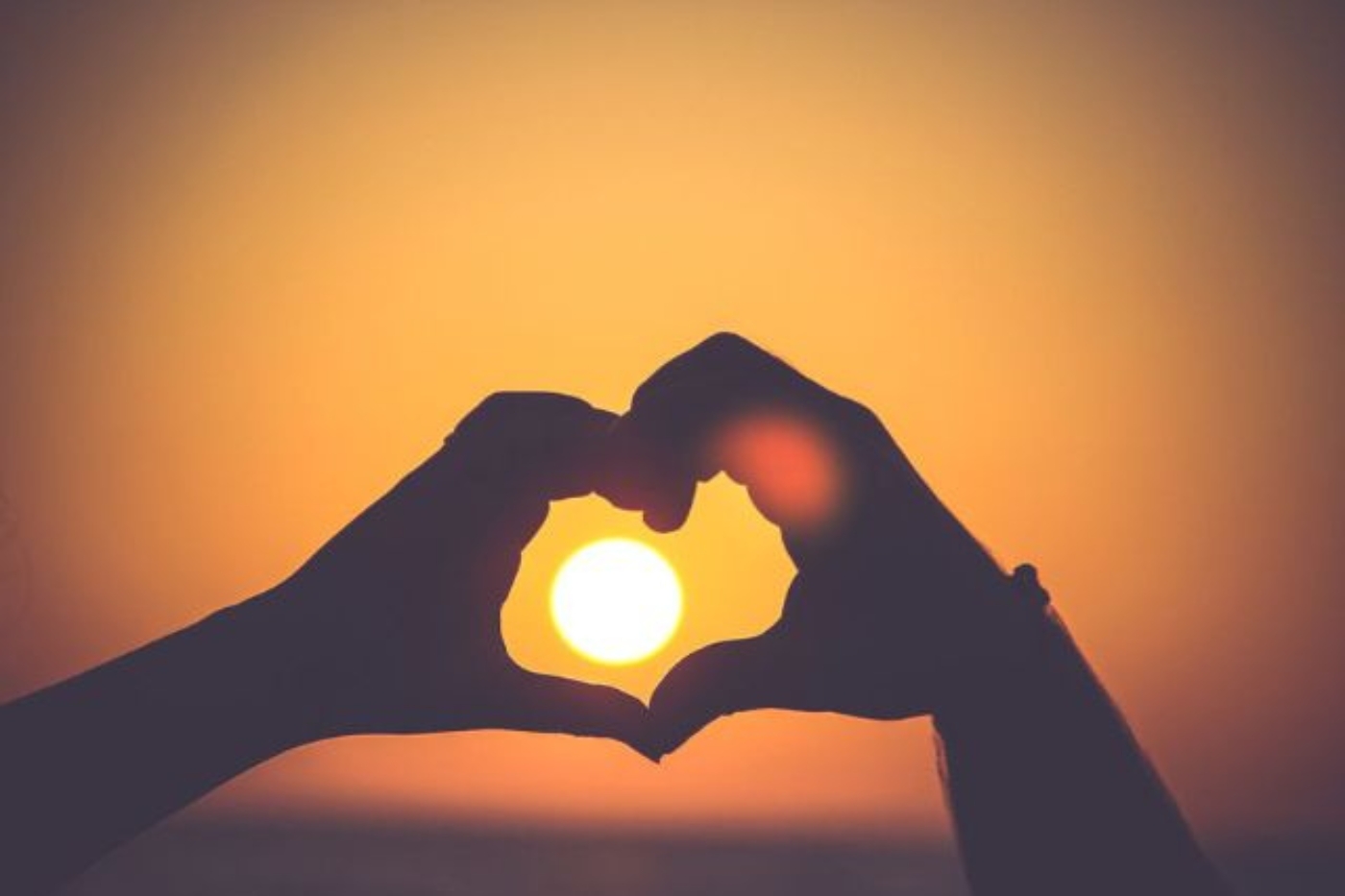 De meest romantische films