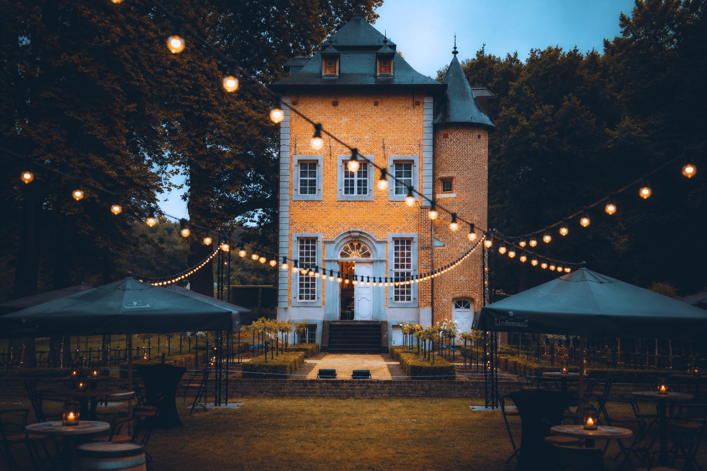 workshop pottenbakken cadeau