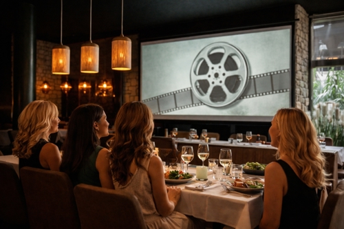cinema-cuisine-cadeau-CG.jpg