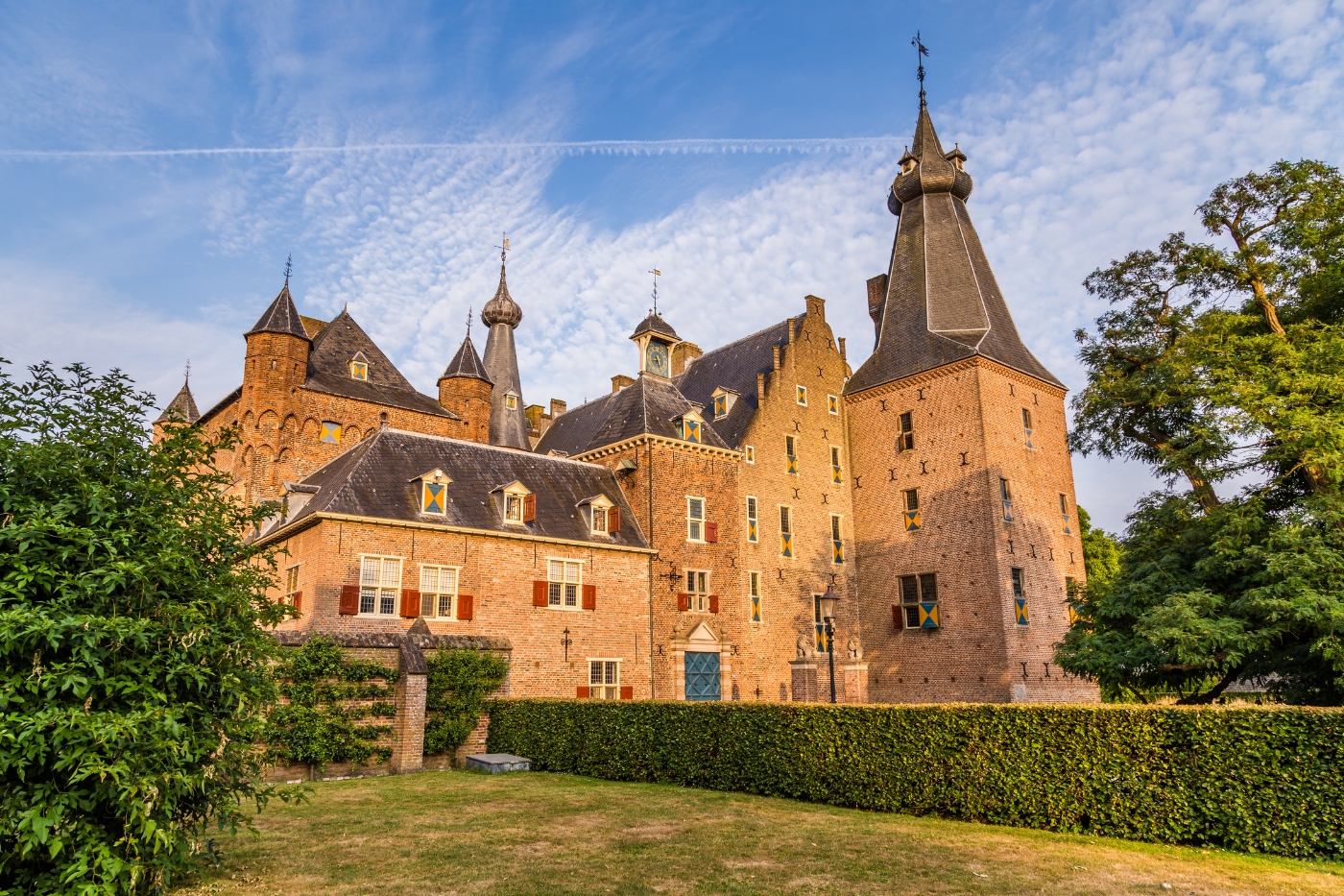 gelderland cadeaus