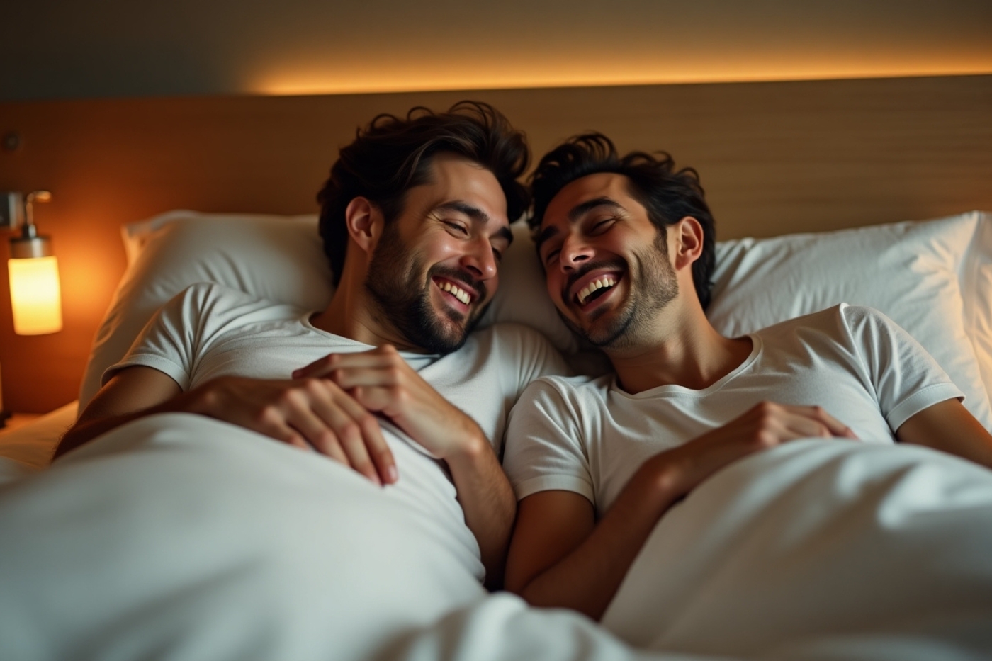 Top 10 bijzondere overnachtingen