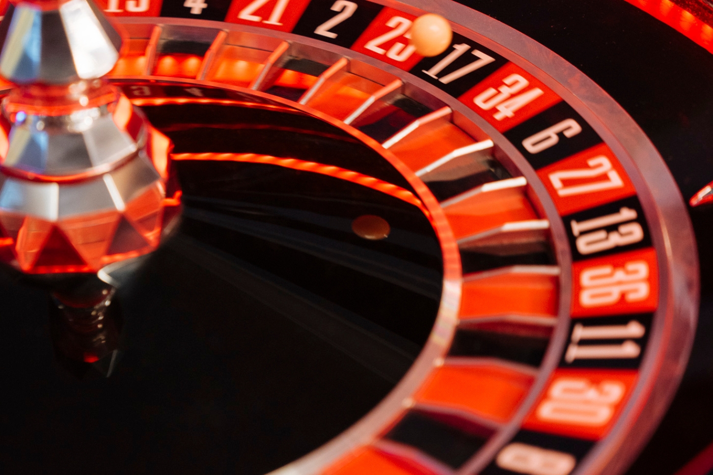 Diner casino knokke cadeau