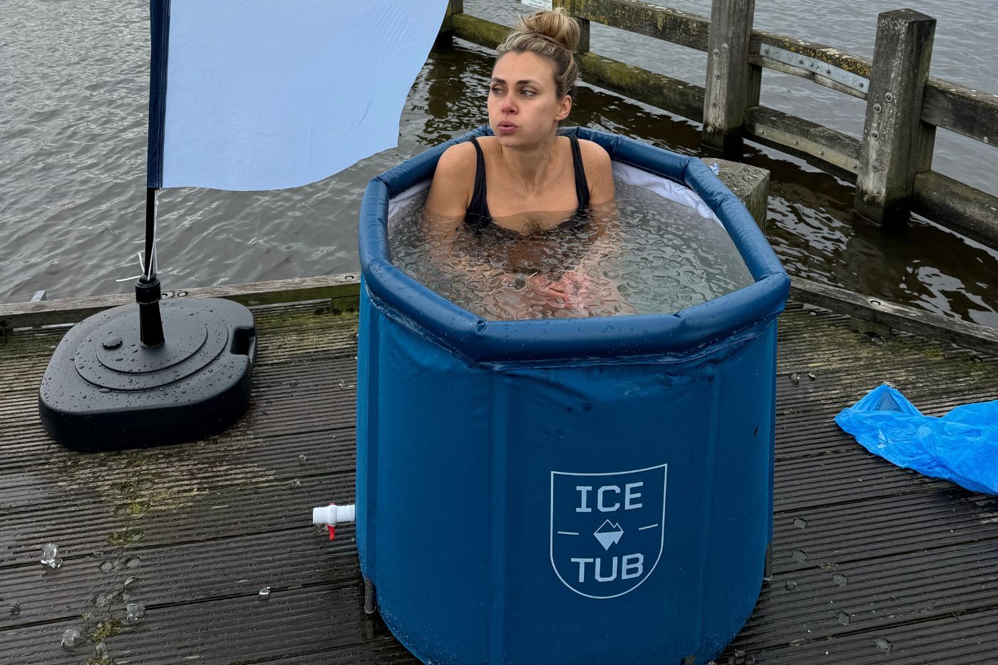 Geef een jaar vol zen momenten